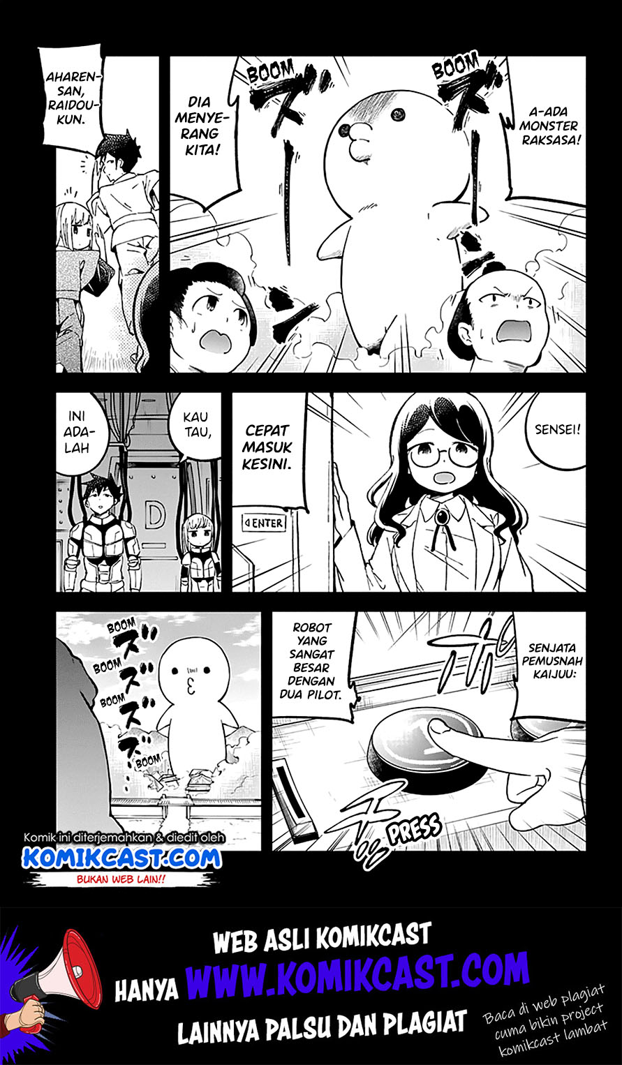 Chapter 32 - halaman 12