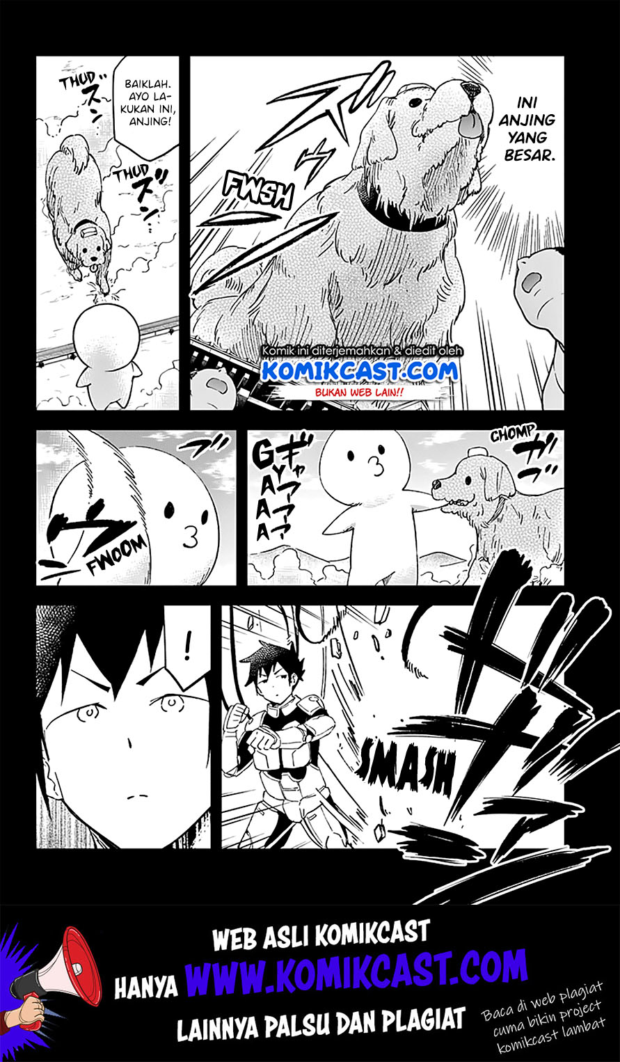 Chapter 32 - halaman 13