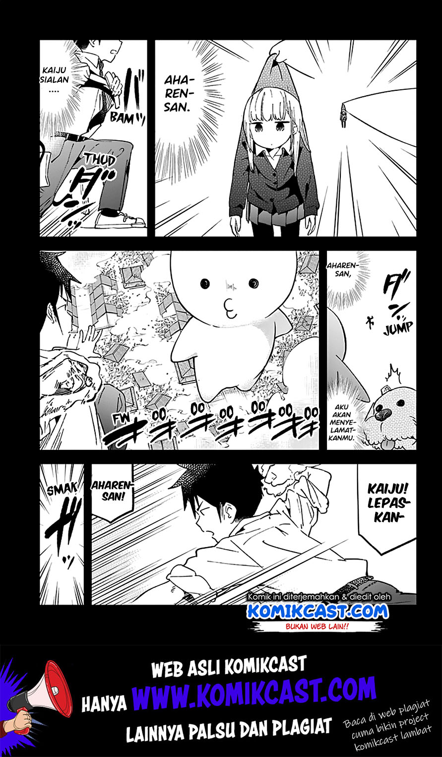 Chapter 32 - halaman 14
