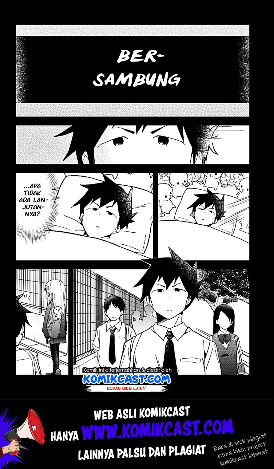 Chapter 32 - halaman 15