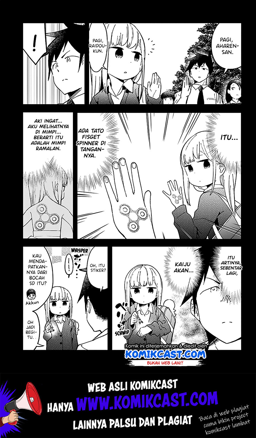 Chapter 32 - halaman 16
