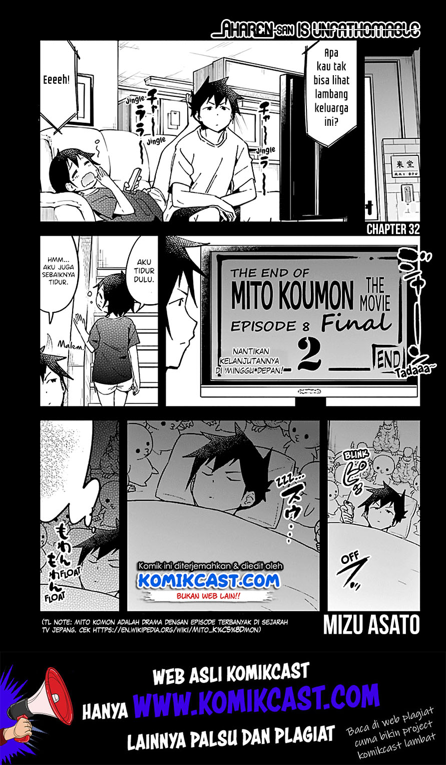 Chapter 32 - halaman 4