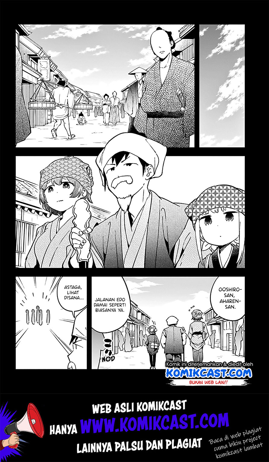 Chapter 32 - halaman 5