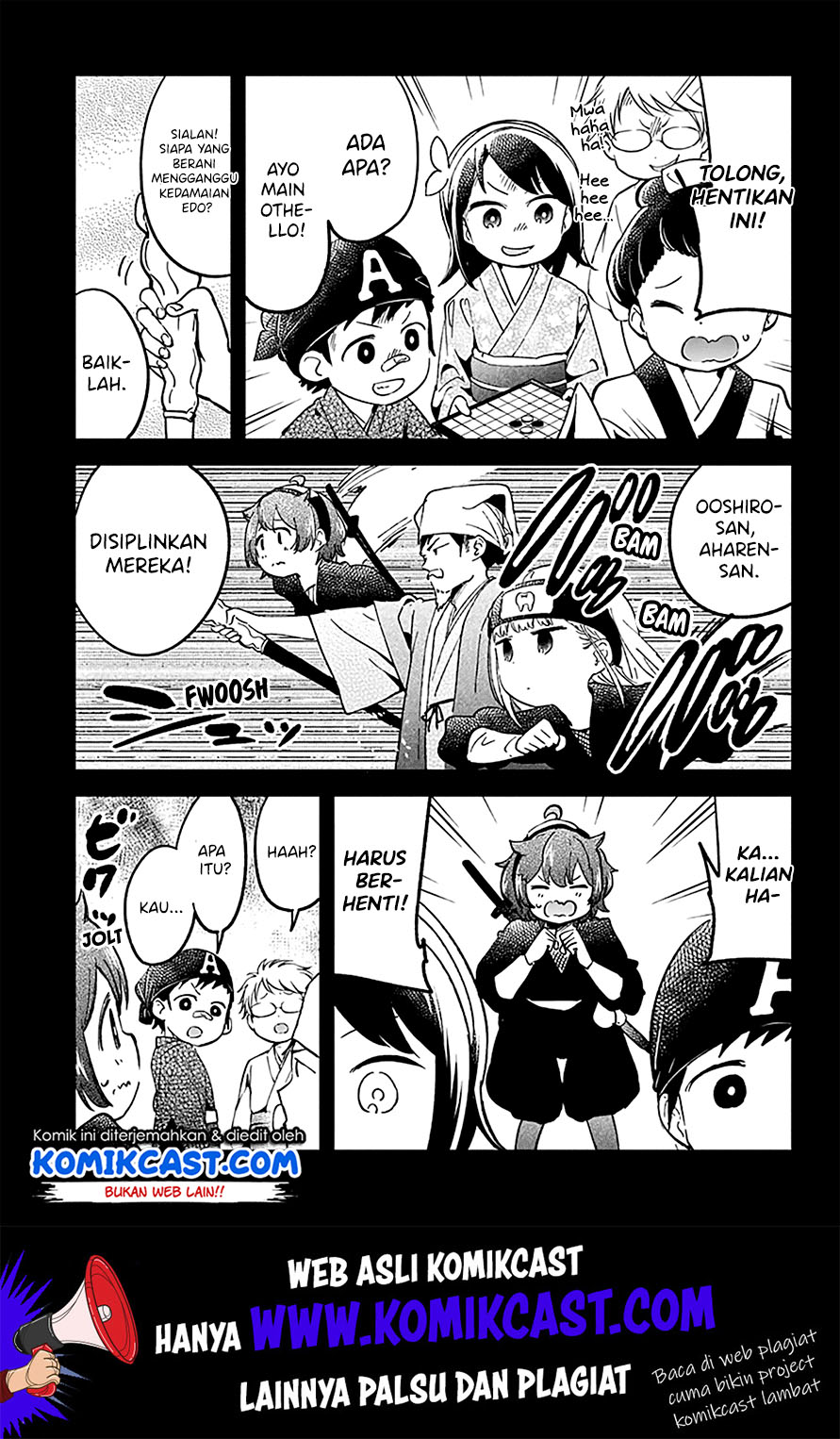 Chapter 32 - halaman 6
