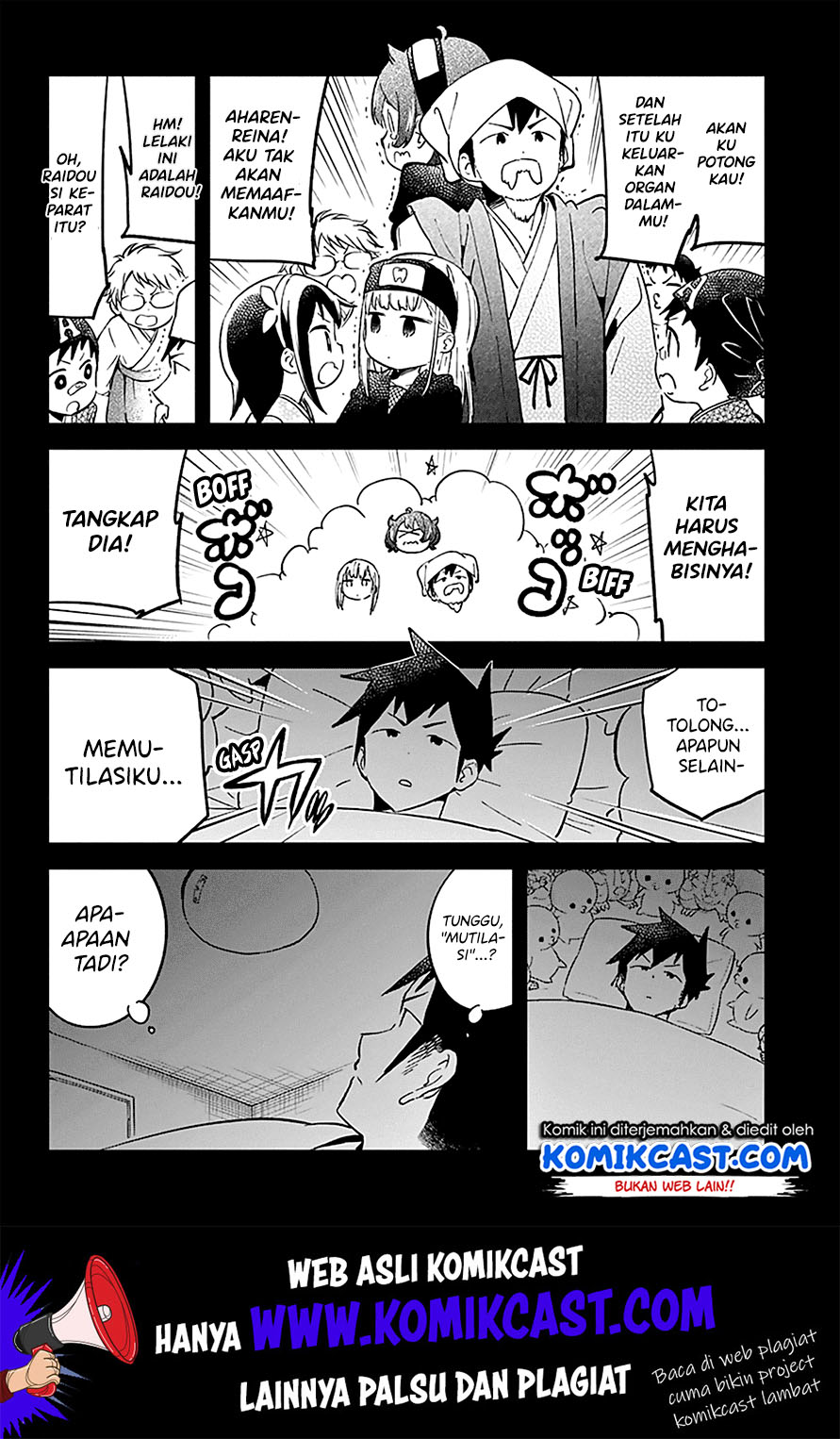 Chapter 32 - halaman 7