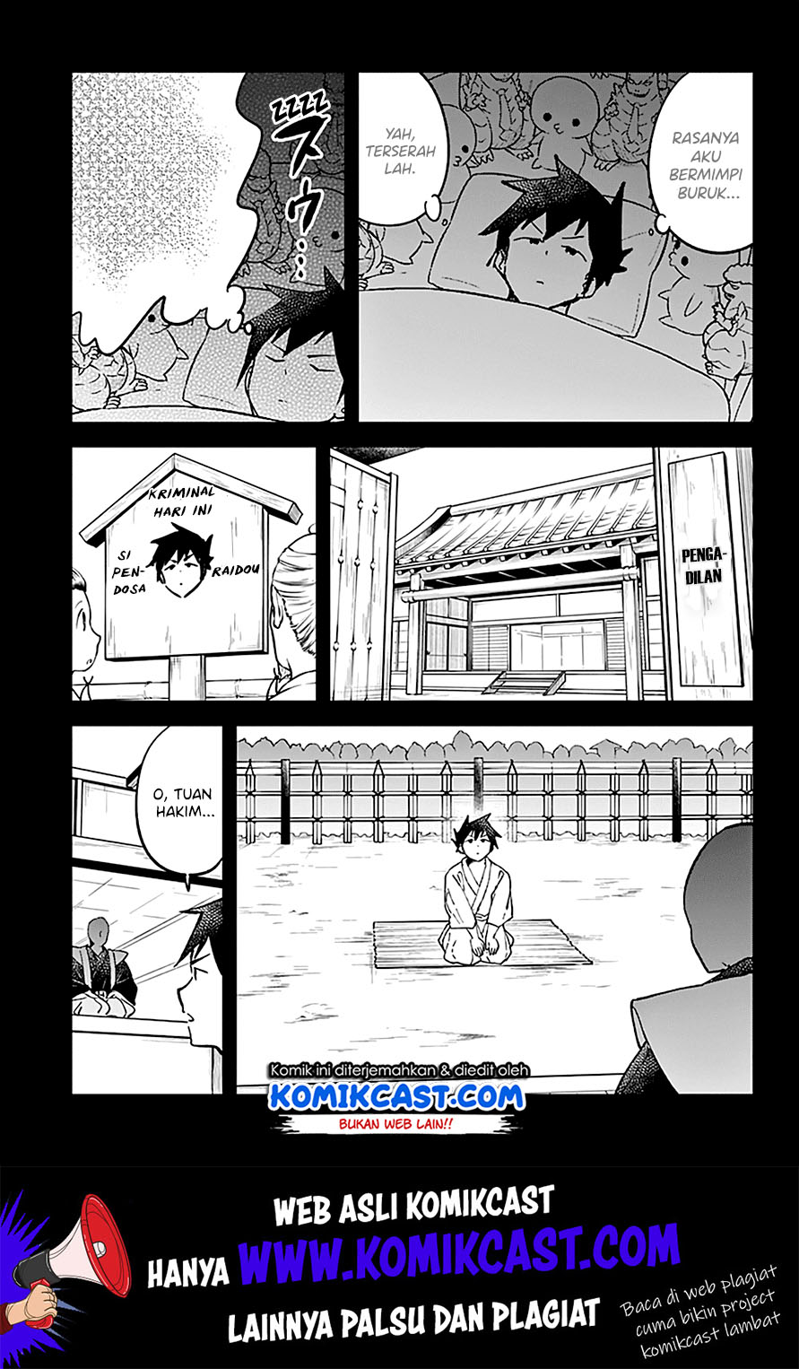 Chapter 32 - halaman 8