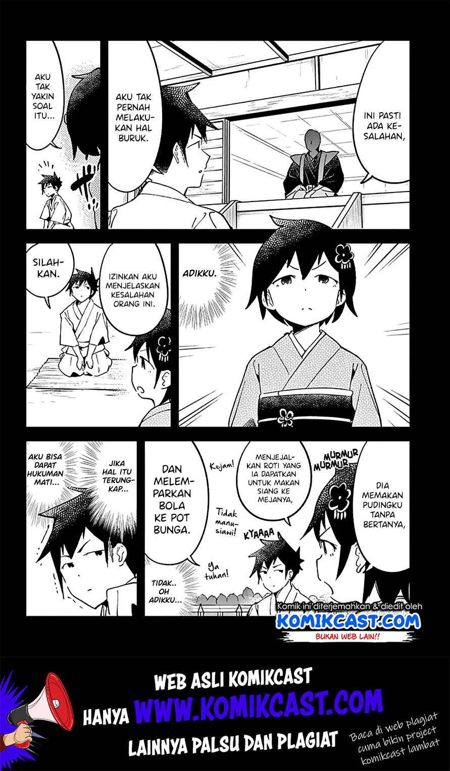 Chapter 32 - halaman 9