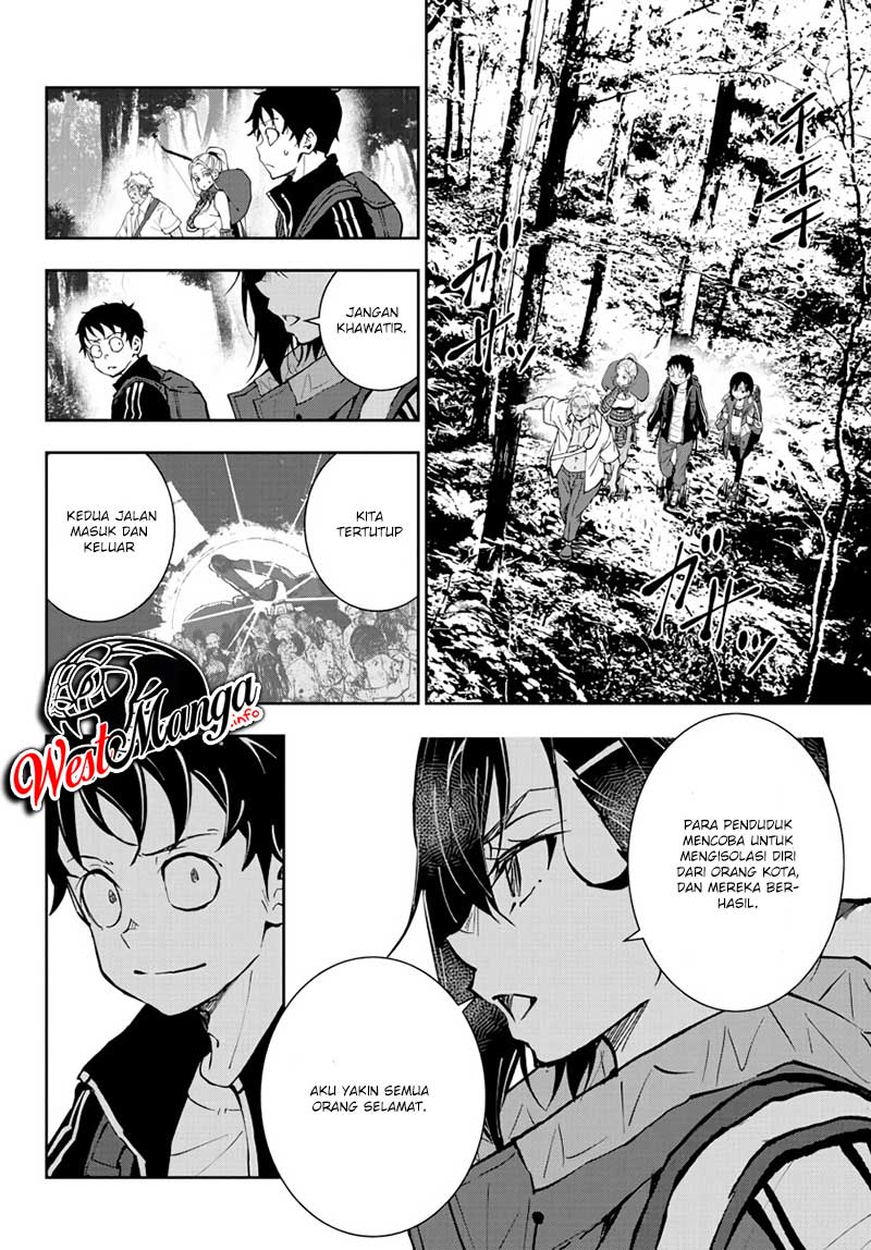 Chapter 14 - halaman 11