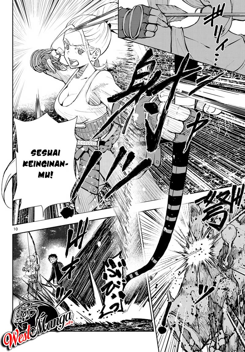 Chapter 14 - halaman 13