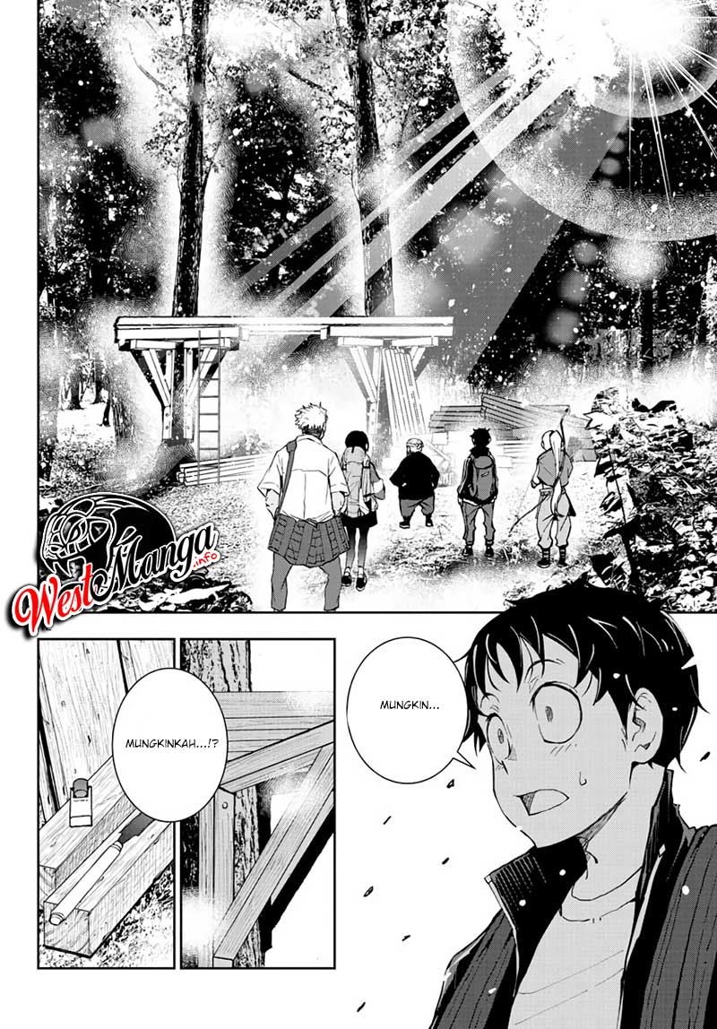 Chapter 14 - halaman 15
