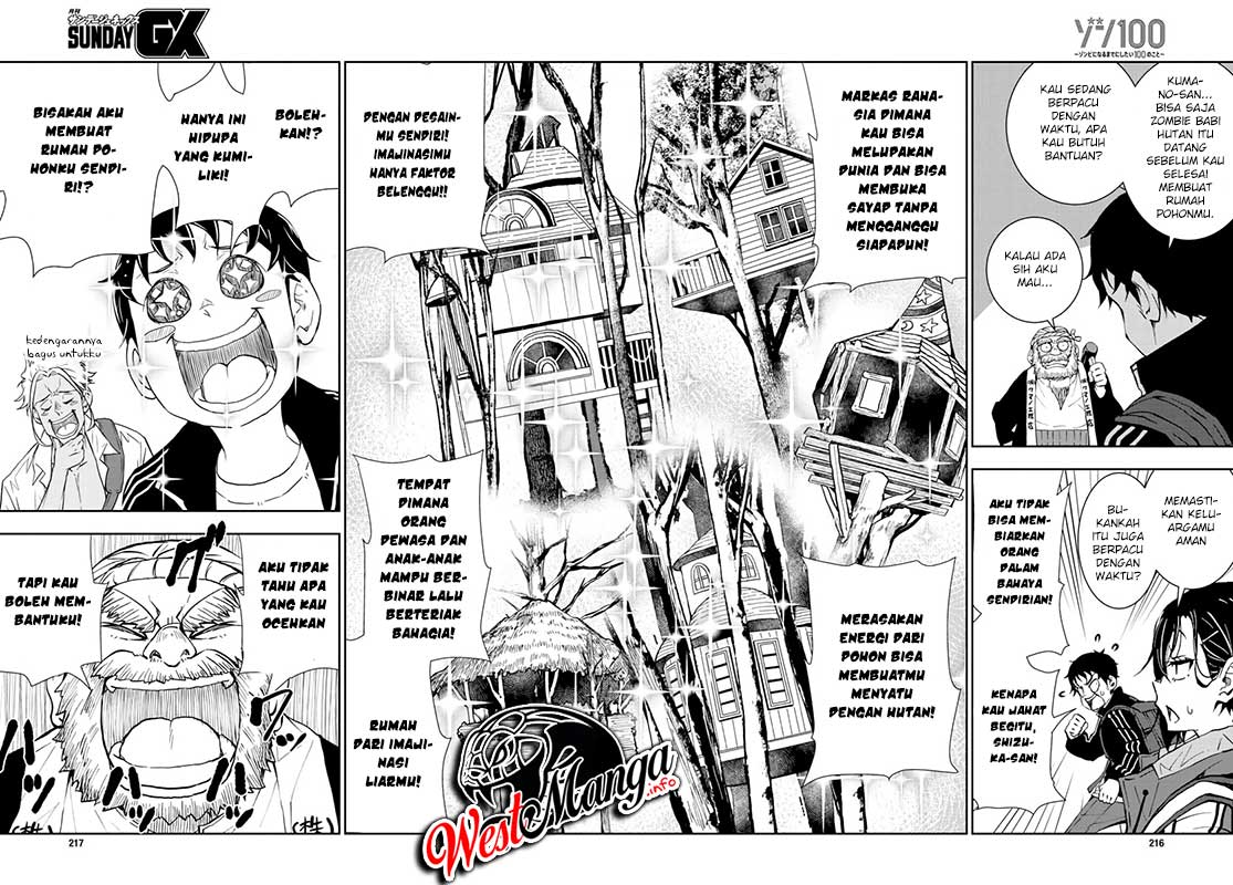 Chapter 14 - halaman 17