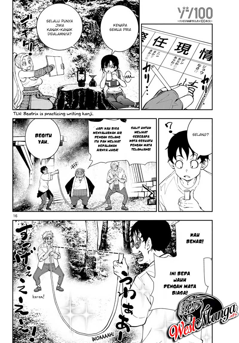 Chapter 14 - halaman 18
