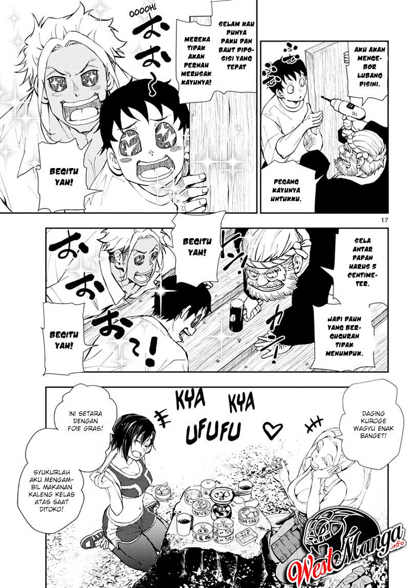 Chapter 14 - halaman 19