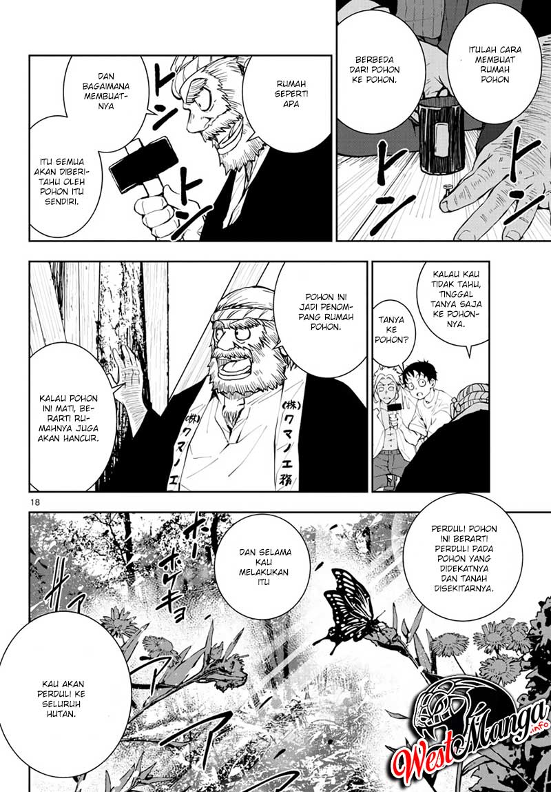 Chapter 14 - halaman 20