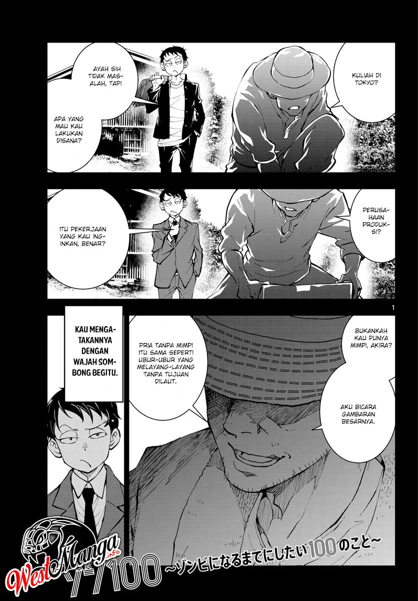 Chapter 14 - halaman 3