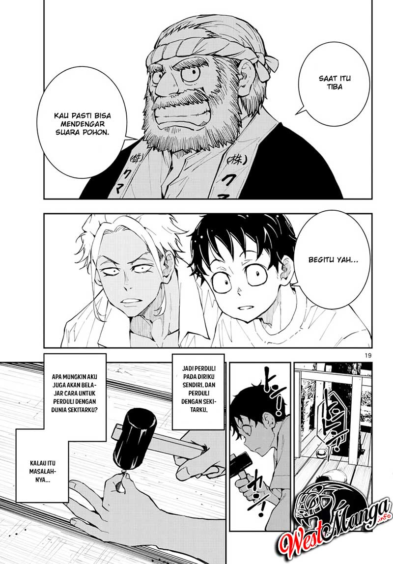 Chapter 14 - halaman 21