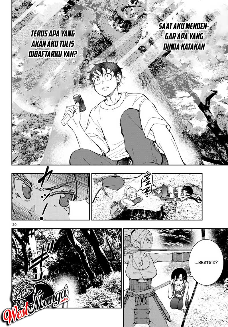 Chapter 14 - halaman 23