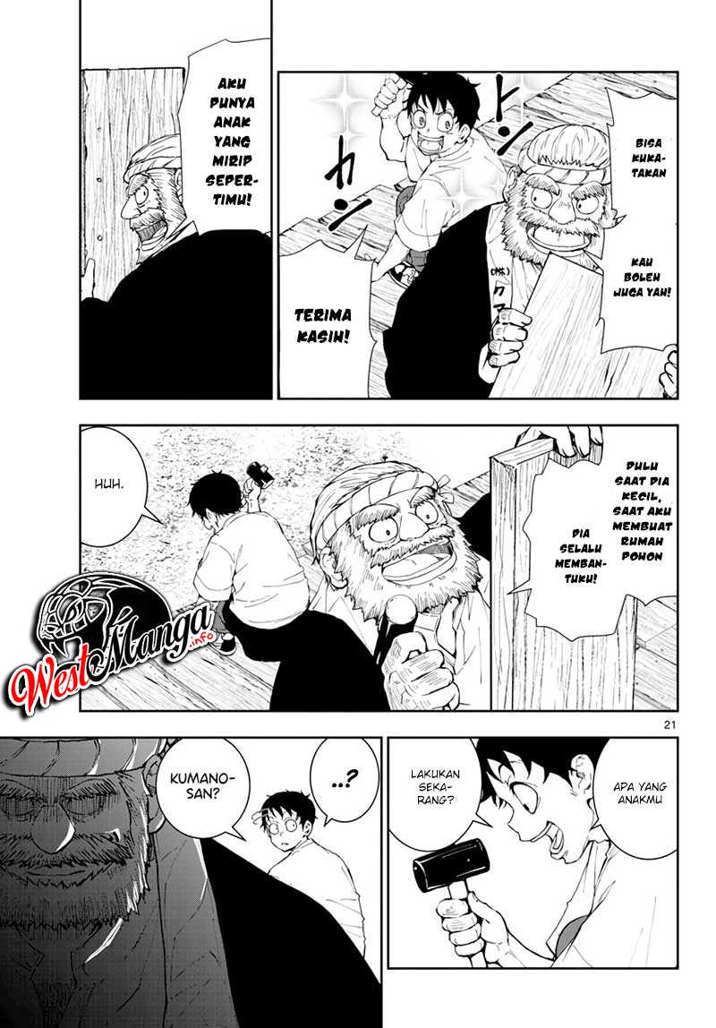 Chapter 14 - halaman 24