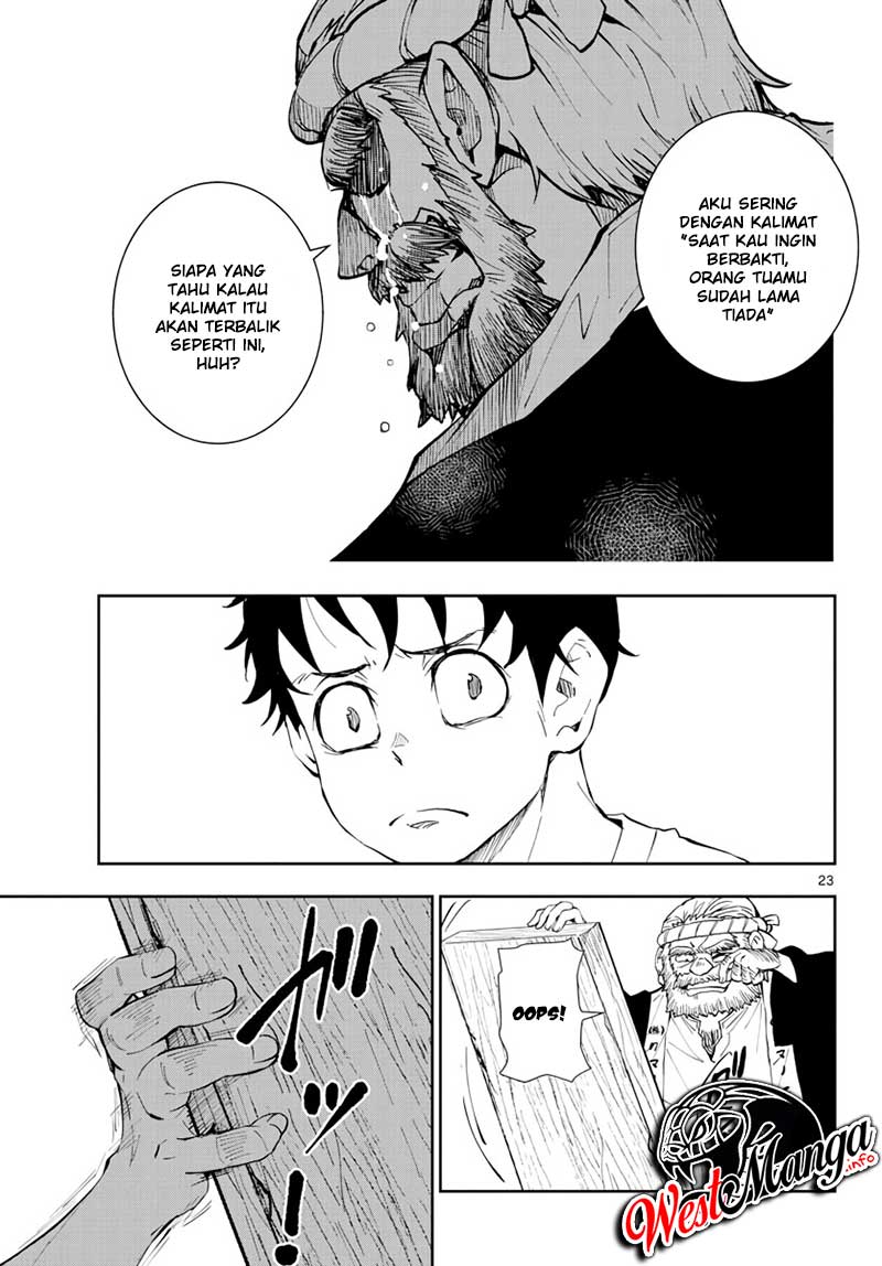 Chapter 14 - halaman 26