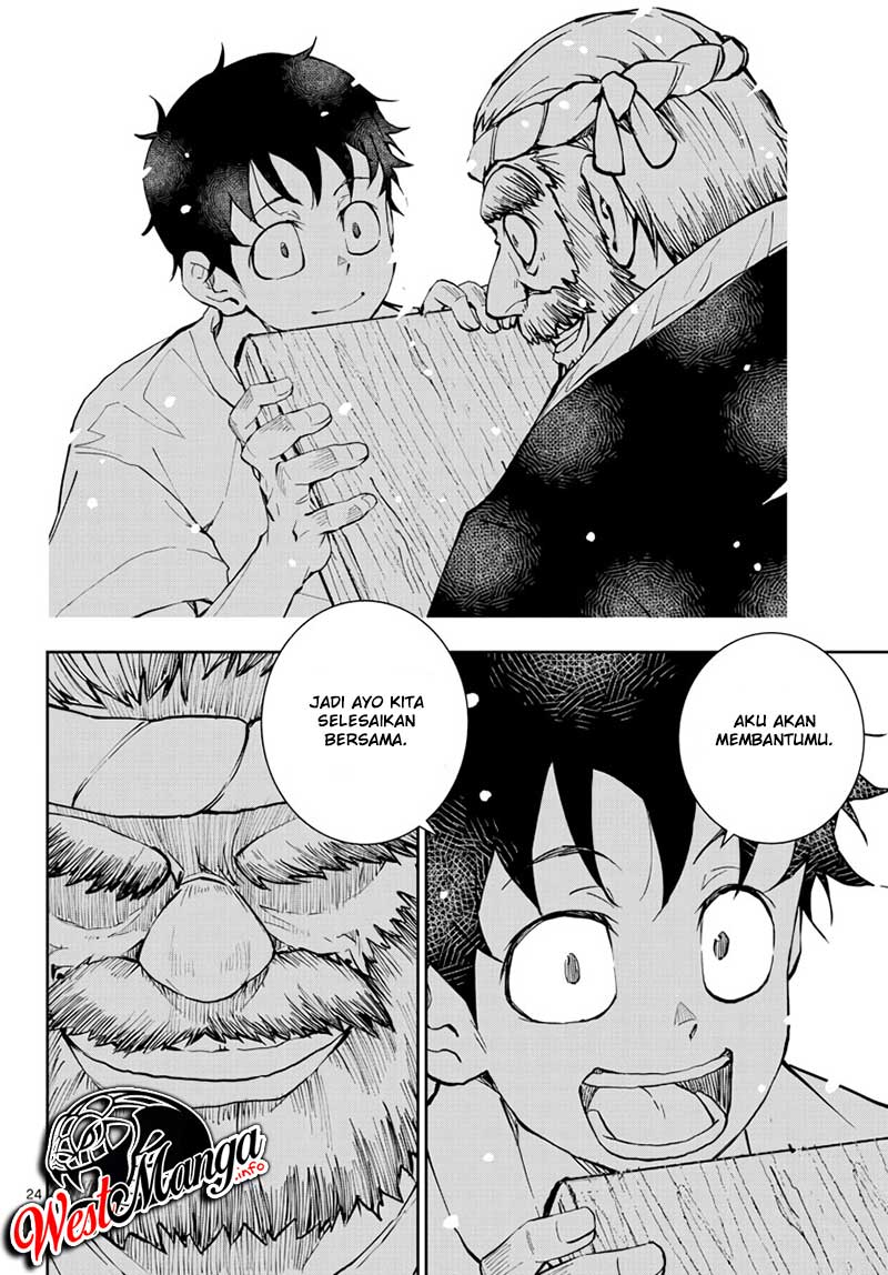Chapter 14 - halaman 27
