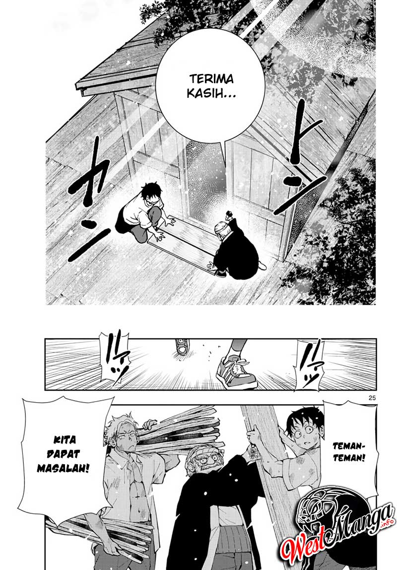 Chapter 14 - halaman 28