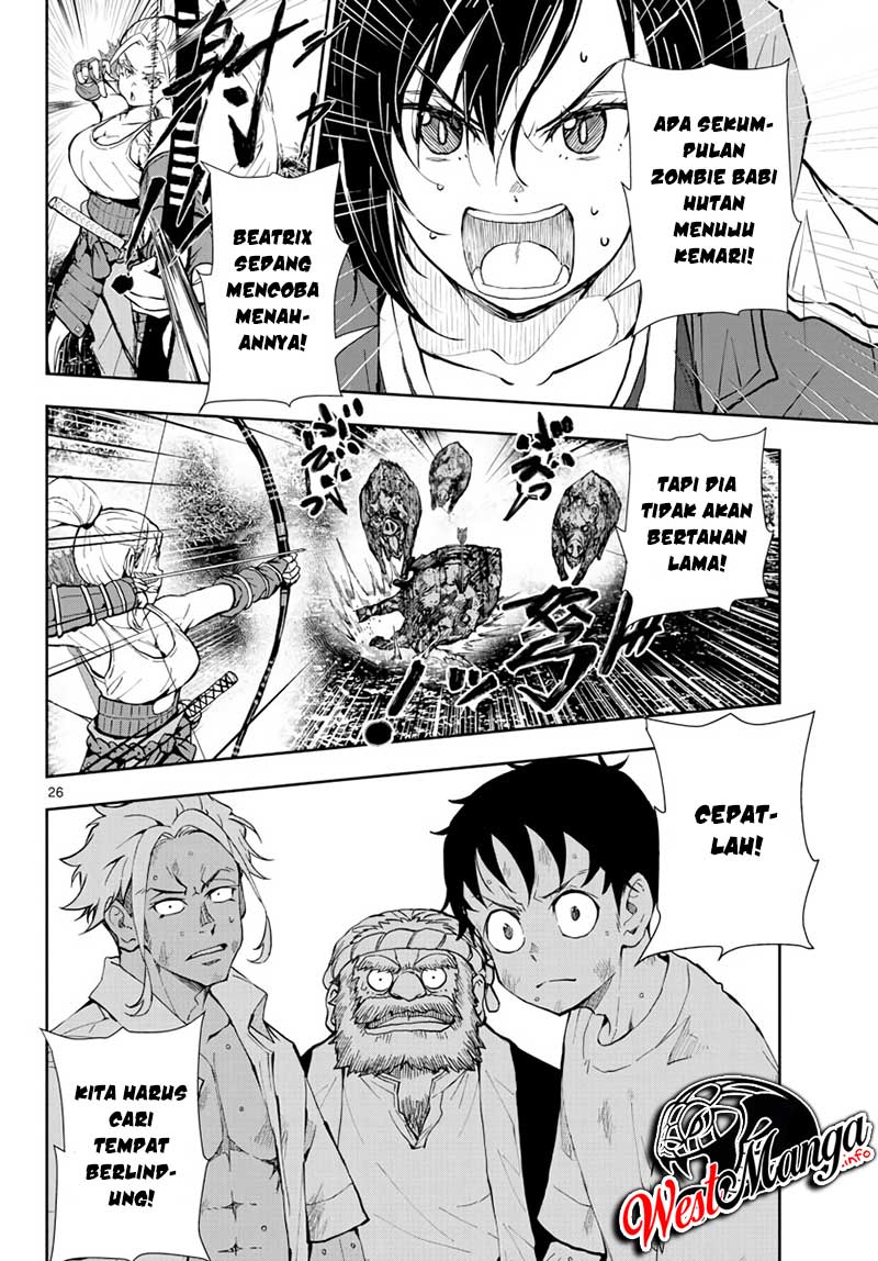 Chapter 14 - halaman 29