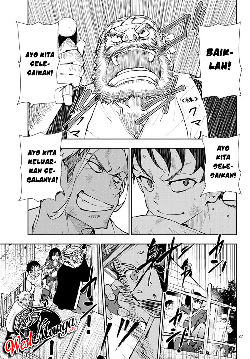 Chapter 14 - halaman 30