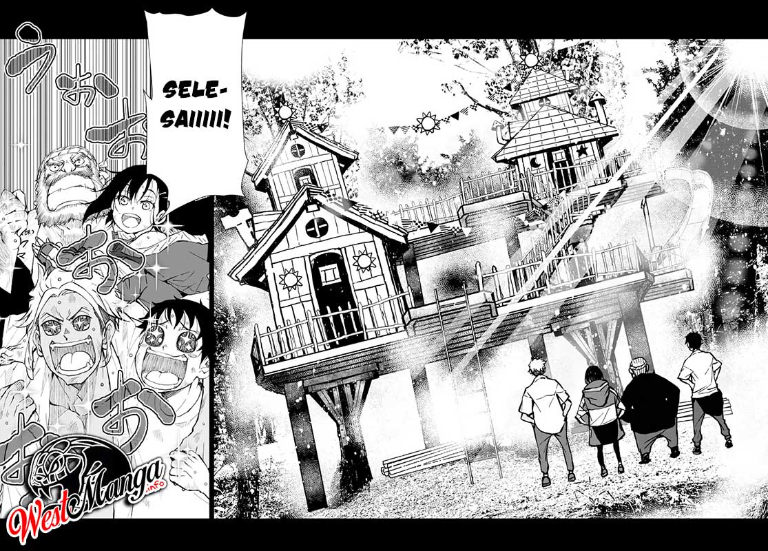 Chapter 14 - halaman 31