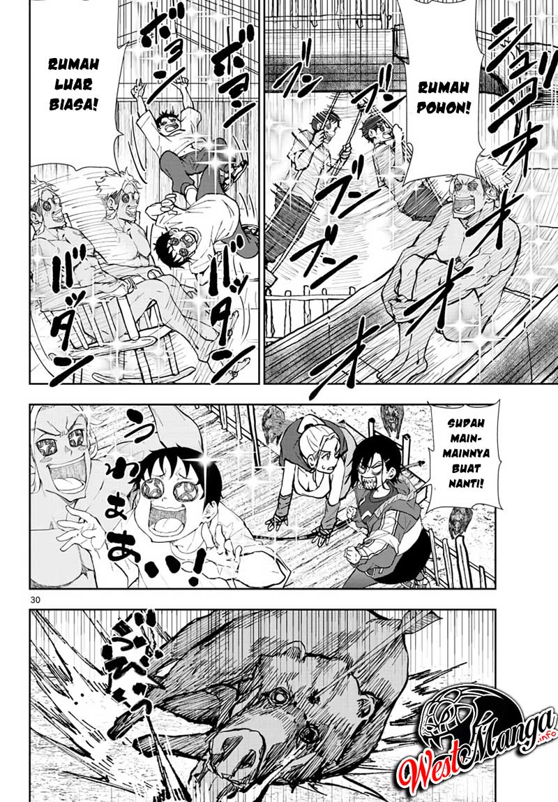 Chapter 14 - halaman 32