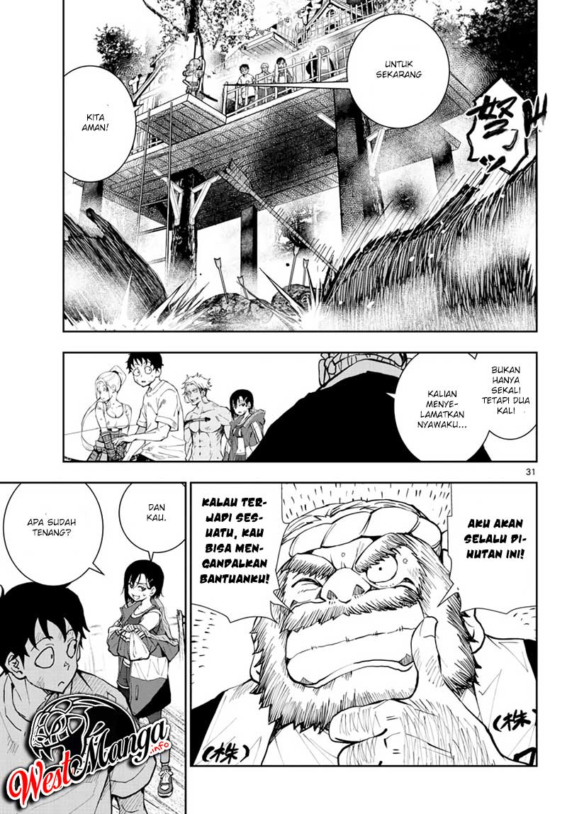 Chapter 14 - halaman 33