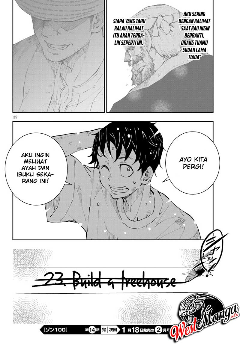 Chapter 14 - halaman 34