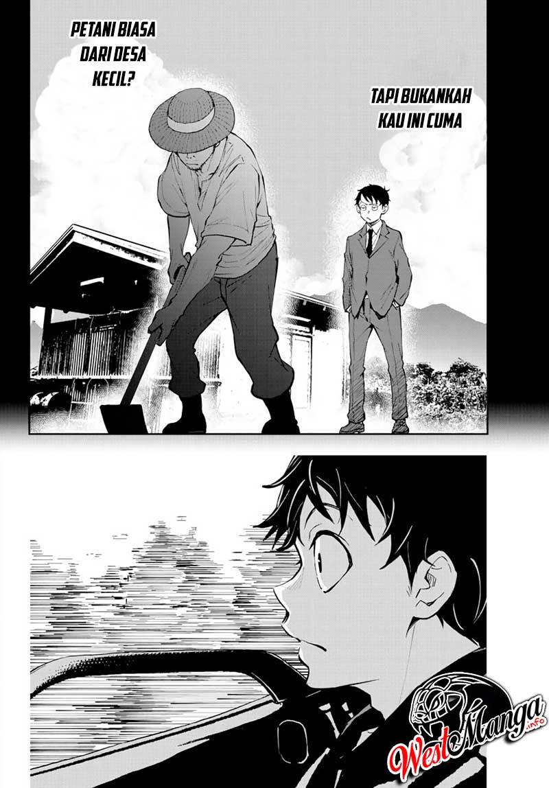 Chapter 14 - halaman 5