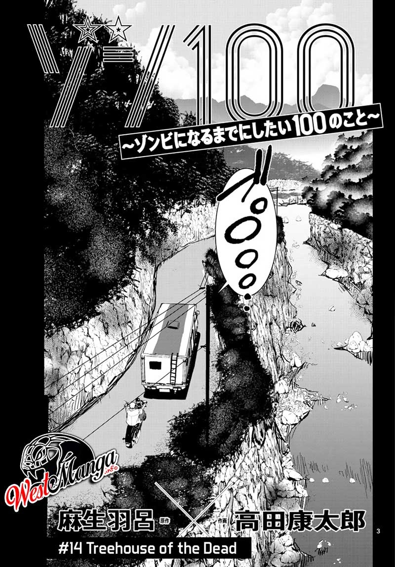 Chapter 14 - halaman 6