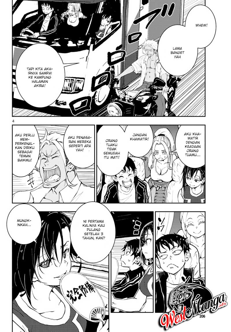 Chapter 14 - halaman 7