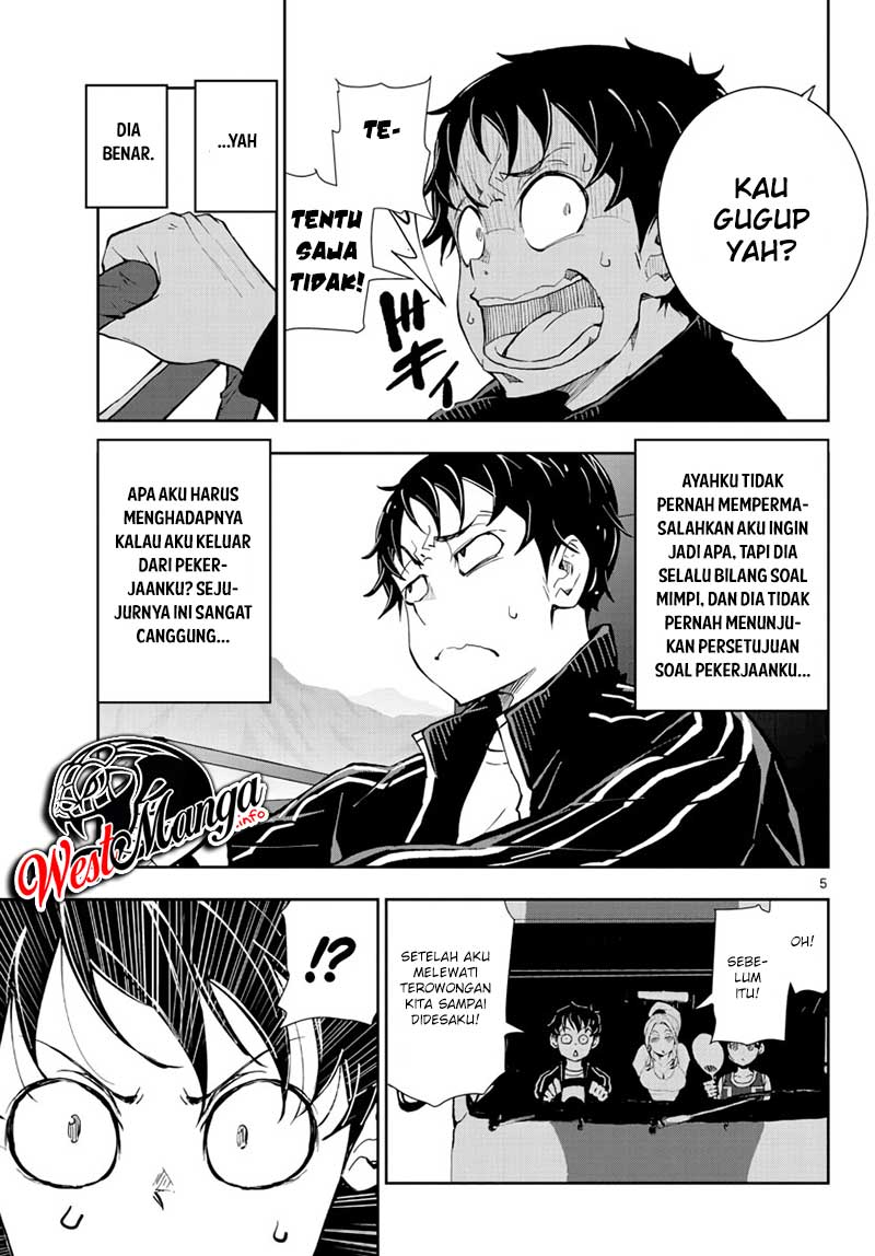 Chapter 14 - halaman 8
