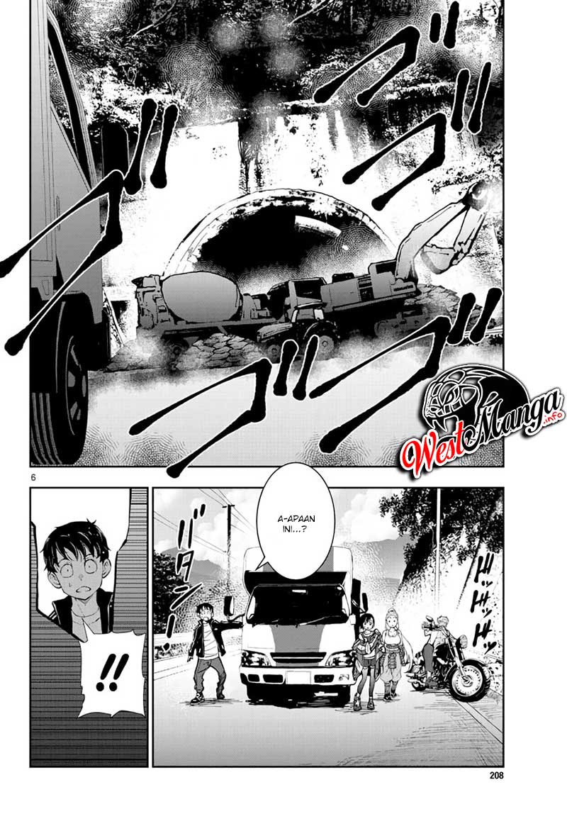 Chapter 14 - halaman 9