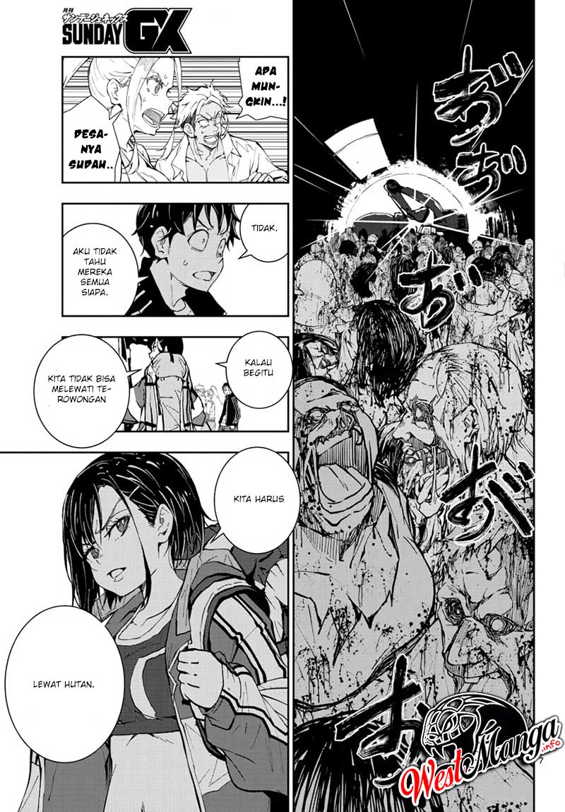 Chapter 14 - halaman 10