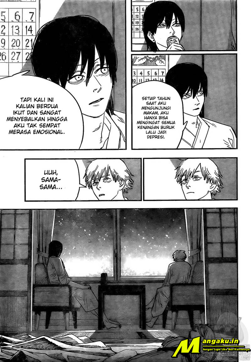 Chapter 72 - halaman 11