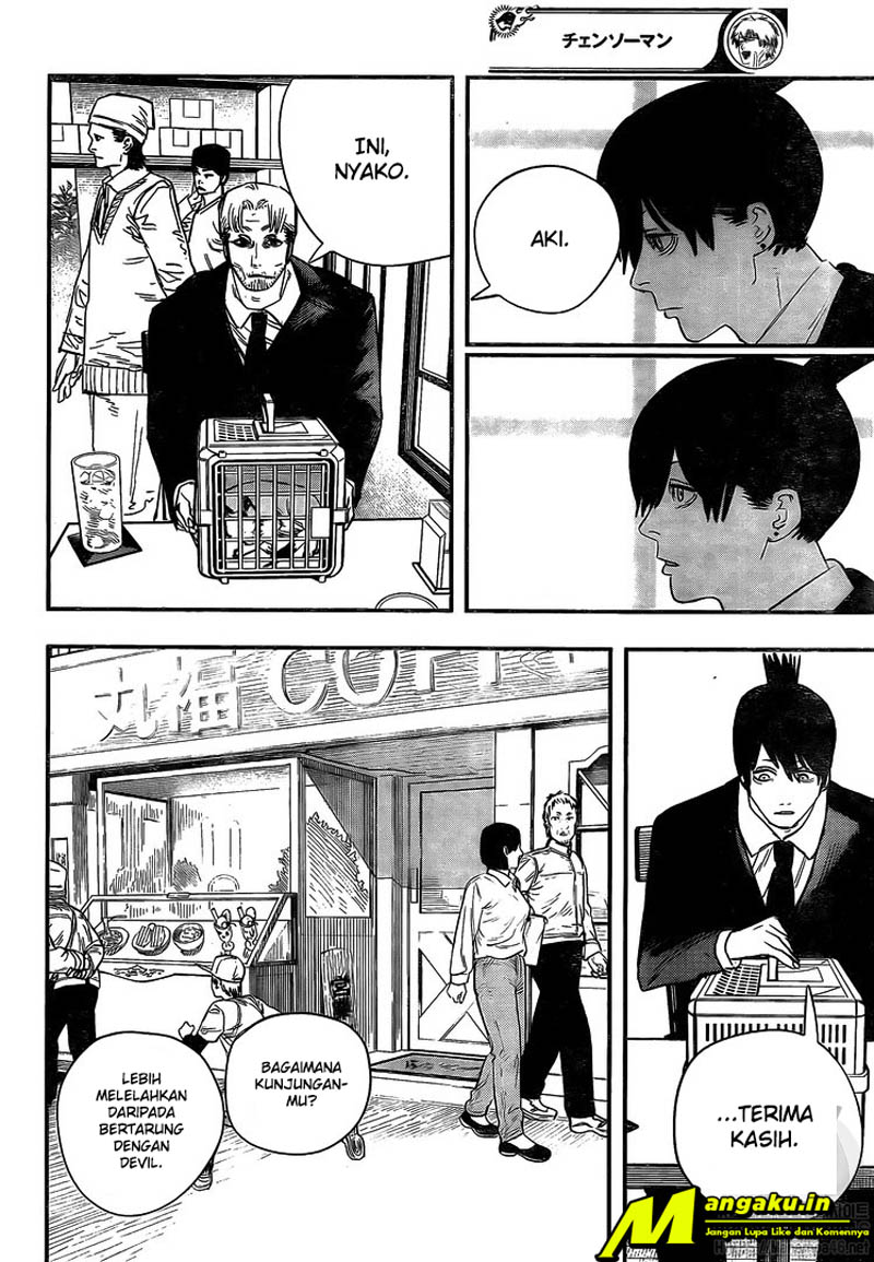 Chapter 72 - halaman 12