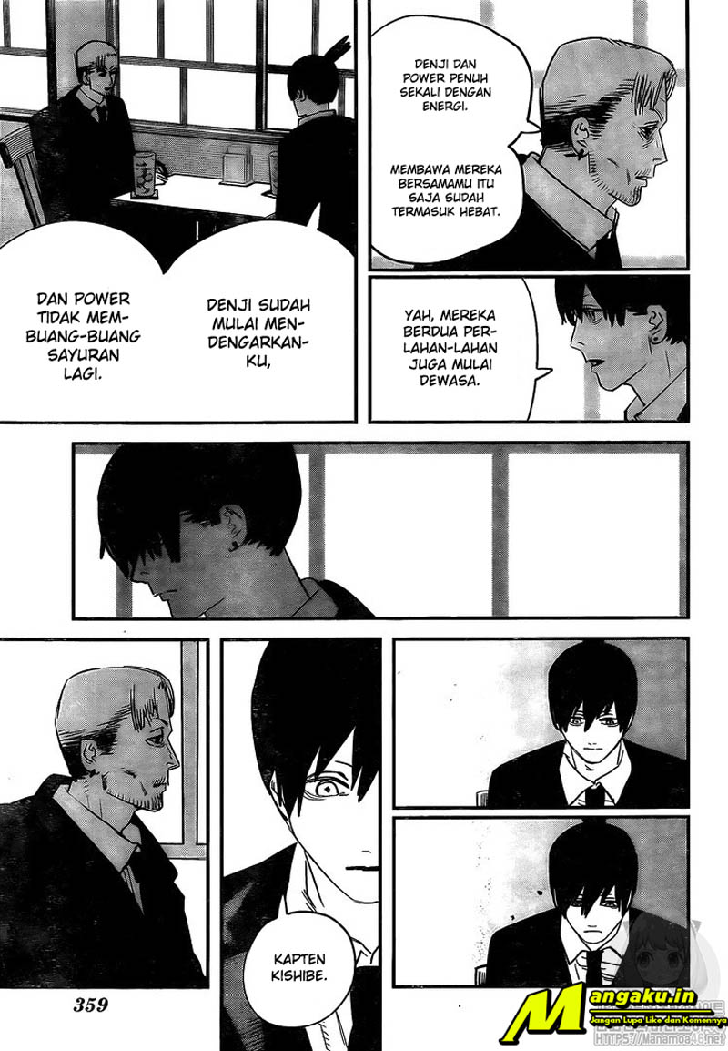 Chapter 72 - halaman 13