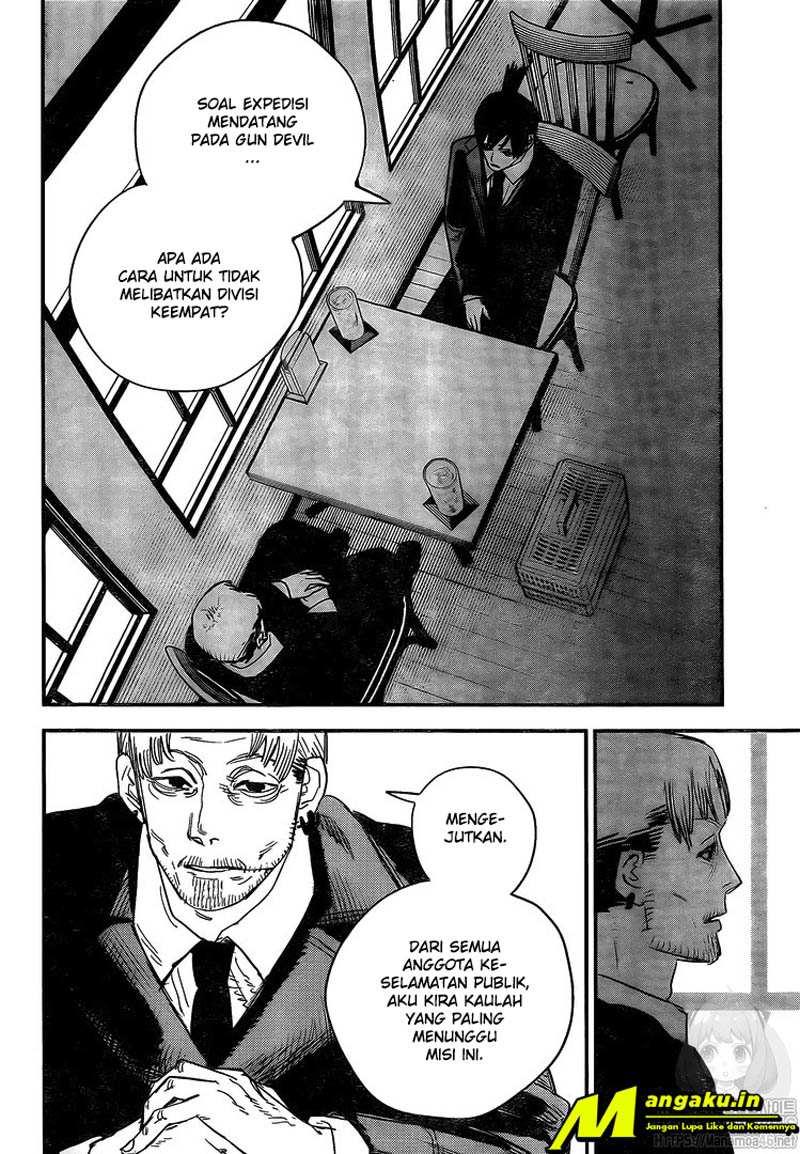 Chapter 72 - halaman 14