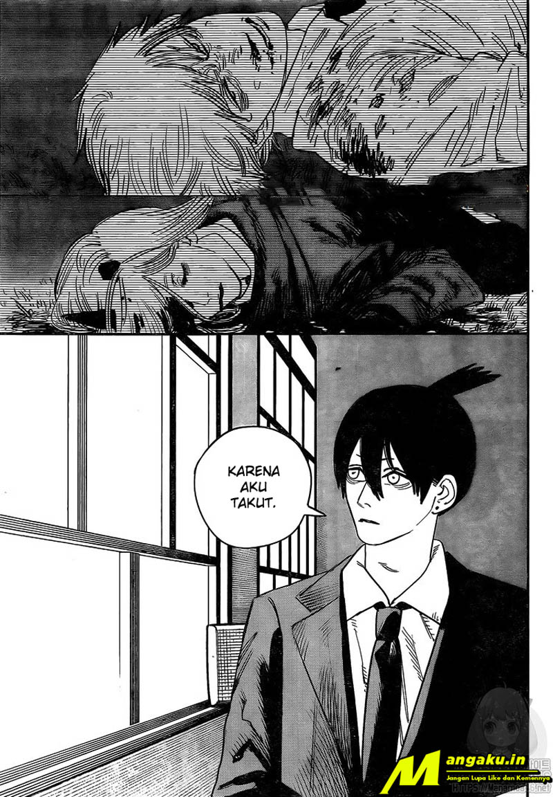 Chapter 72 - halaman 17