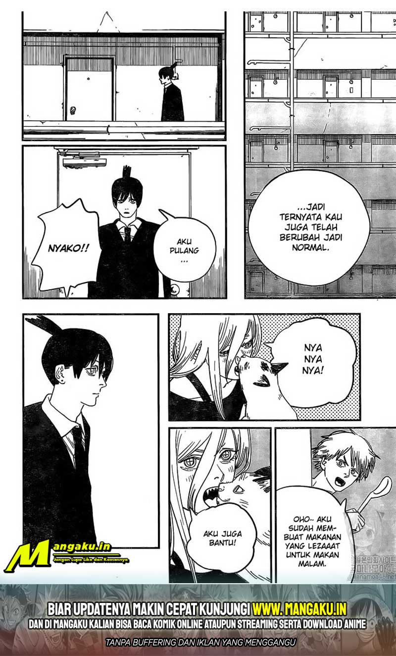 Chapter 72 - halaman 18