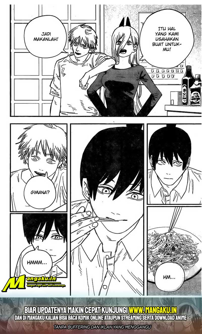 Chapter 72 - halaman 20