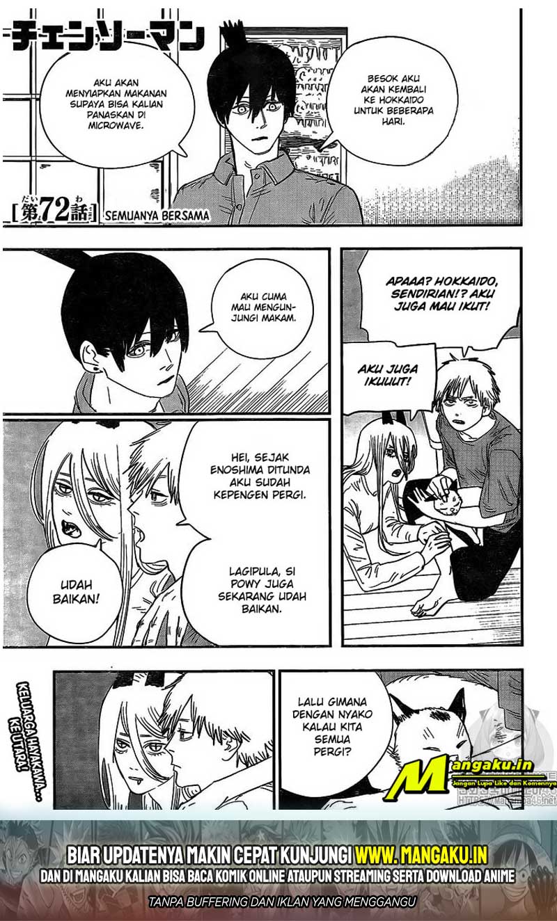 Chapter 72 - halaman 3
