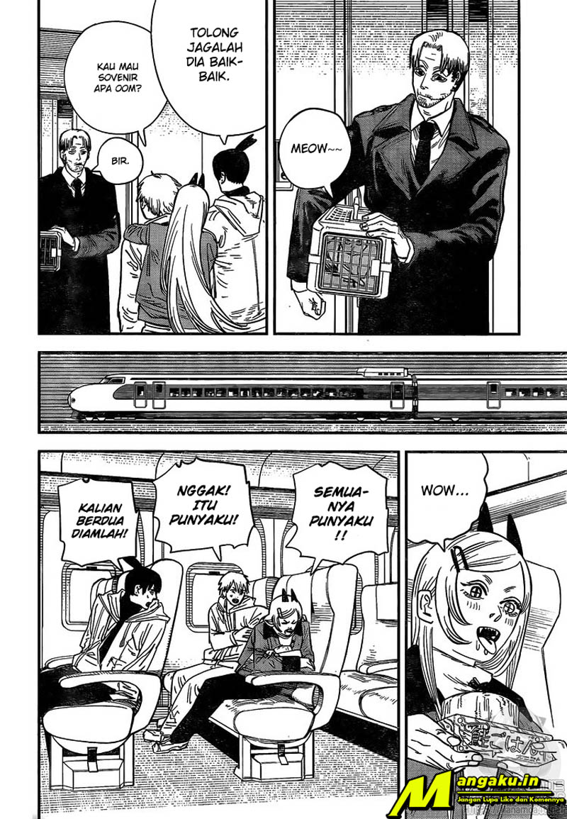 Chapter 72 - halaman 4