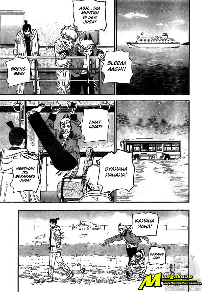 Chapter 72 - halaman 5