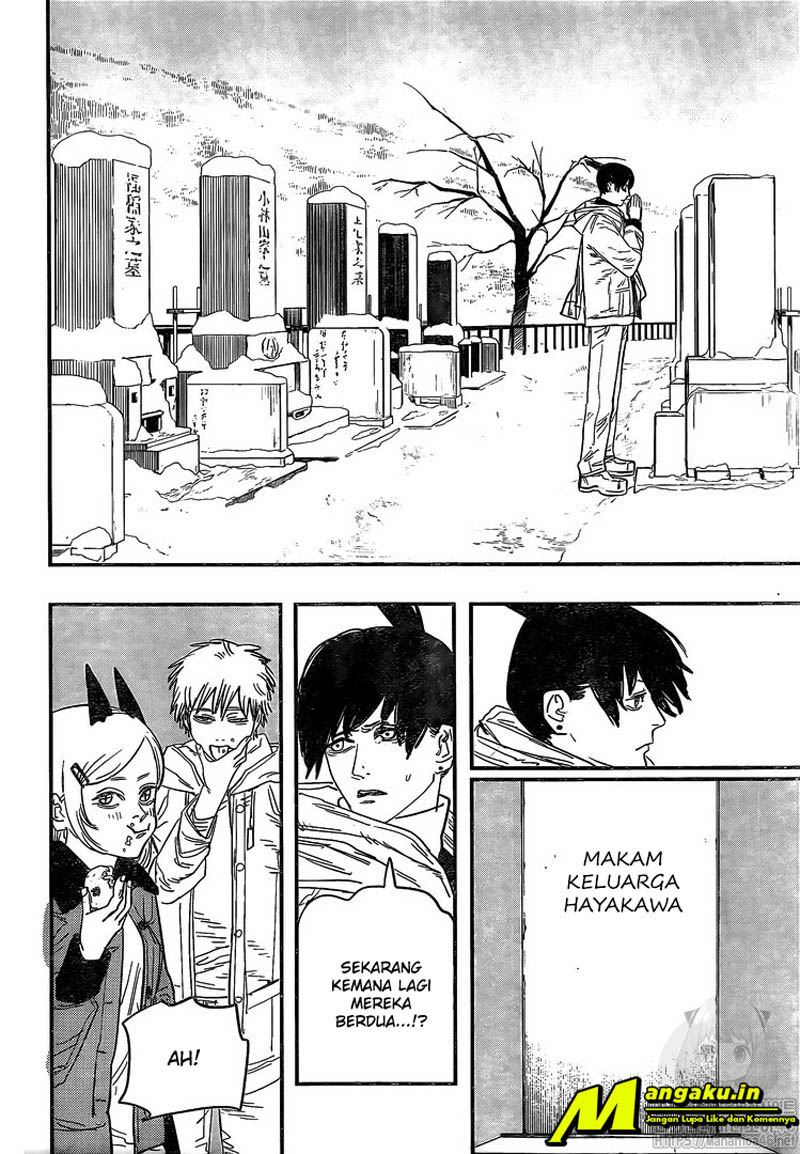 Chapter 72 - halaman 6