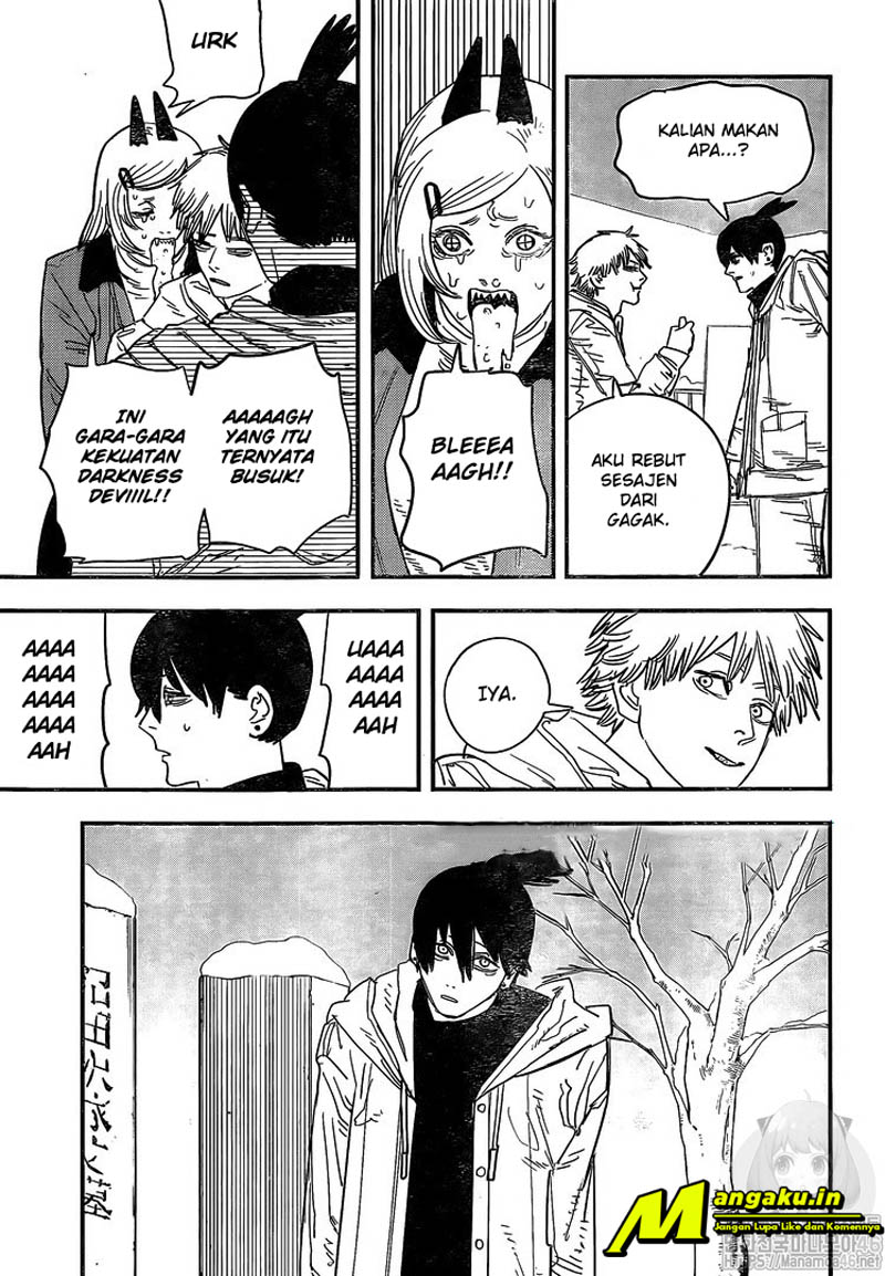 Chapter 72 - halaman 7