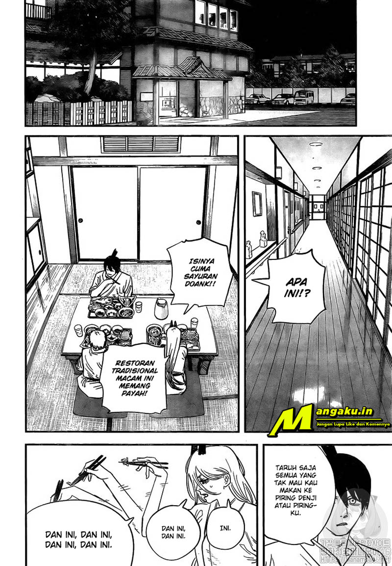 Chapter 72 - halaman 8